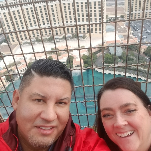 Meet your Posher, Benjamindmartinez - Picture 12 of 16